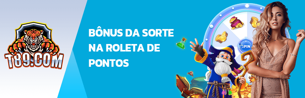 o que são slots